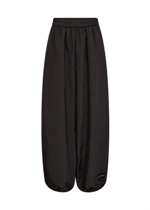 Thalia harem buks Sort HAUTE L\'AMITIÈ